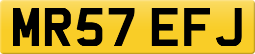 MR57EFJ