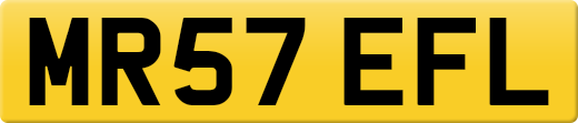 MR57EFL