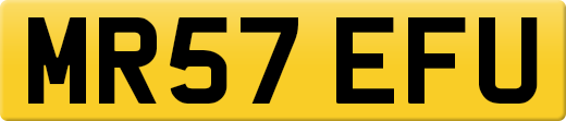 MR57EFU