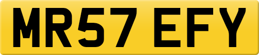 MR57EFY