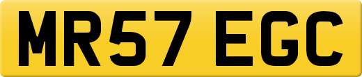 MR57EGC