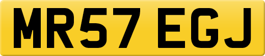 MR57EGJ