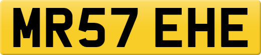 MR57EHE
