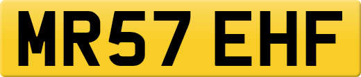 MR57EHF