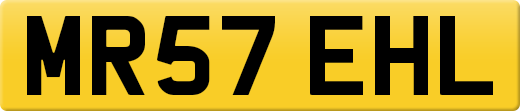 MR57EHL