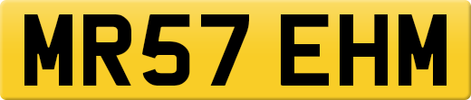 MR57EHM