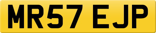 MR57EJP