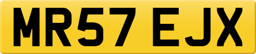 MR57EJX