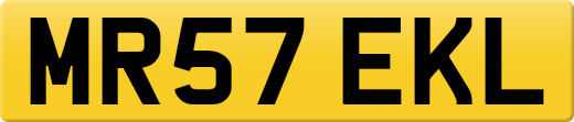 MR57EKL