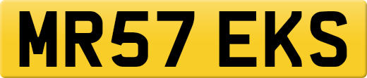 MR57EKS