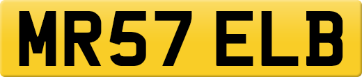 MR57ELB