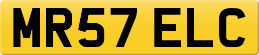 MR57ELC