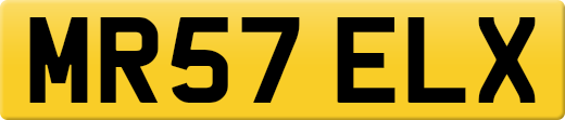 MR57ELX