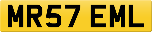 MR57EML