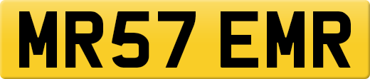 MR57EMR