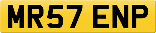 MR57ENP