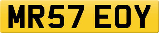MR57EOY