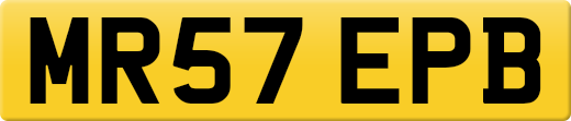 MR57EPB