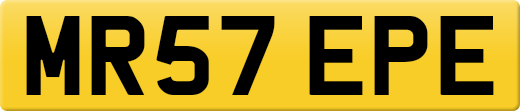 MR57EPE