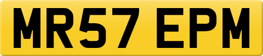 MR57EPM