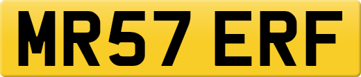 MR57ERF