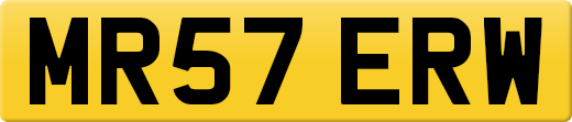 MR57ERW