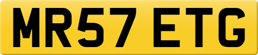 MR57ETG
