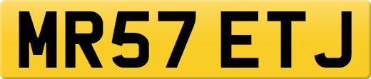 MR57ETJ