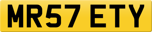 MR57ETY