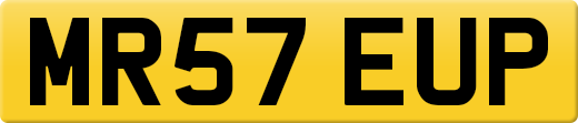 MR57EUP