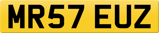 MR57EUZ