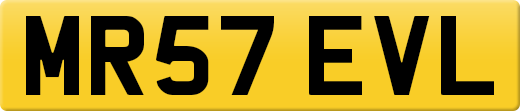 MR57EVL
