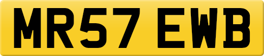 MR57EWB