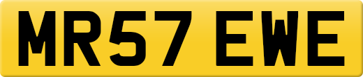 MR57EWE