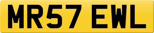 MR57EWL