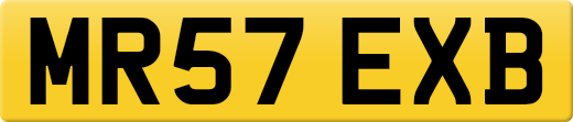 MR57EXB
