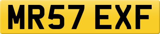 MR57EXF