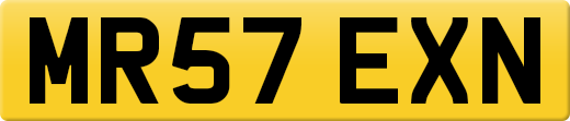MR57EXN