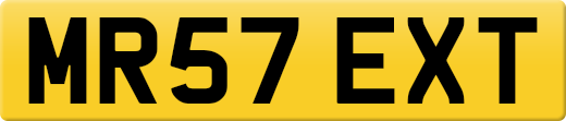 MR57EXT