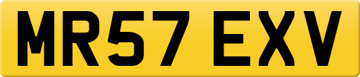 MR57EXV