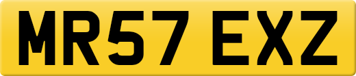 MR57EXZ