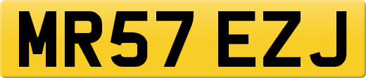 MR57EZJ