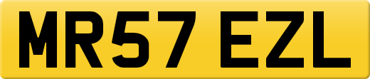 MR57EZL