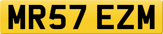 MR57EZM