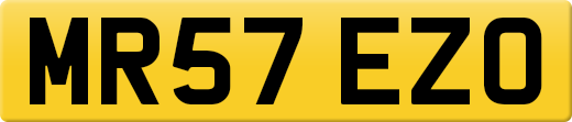 MR57EZO