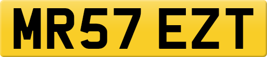 MR57EZT