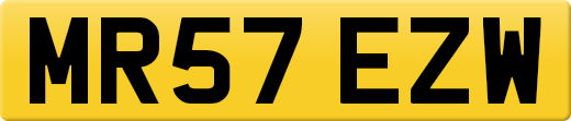 MR57EZW