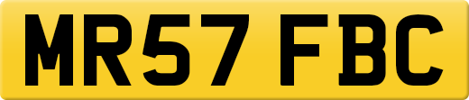 MR57FBC