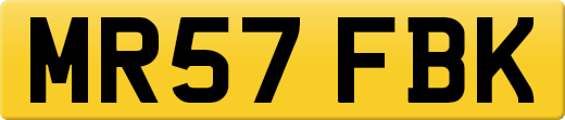 MR57FBK