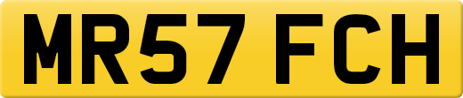 MR57FCH